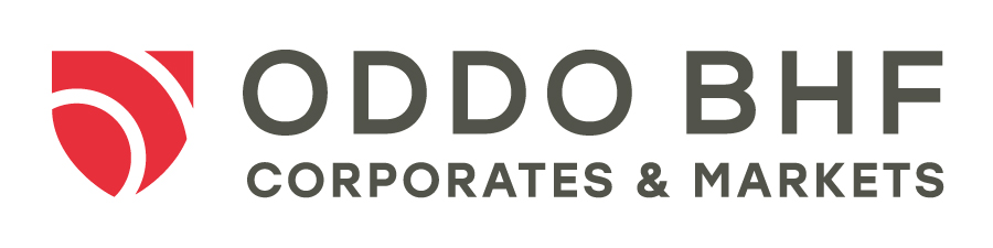 Oddo BHF Corporates & Markets AG