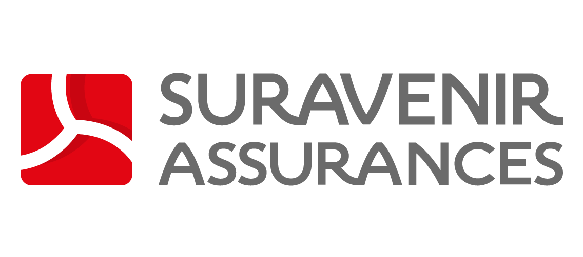 SURAVENIR-ASSURANCES-vectorise-edited