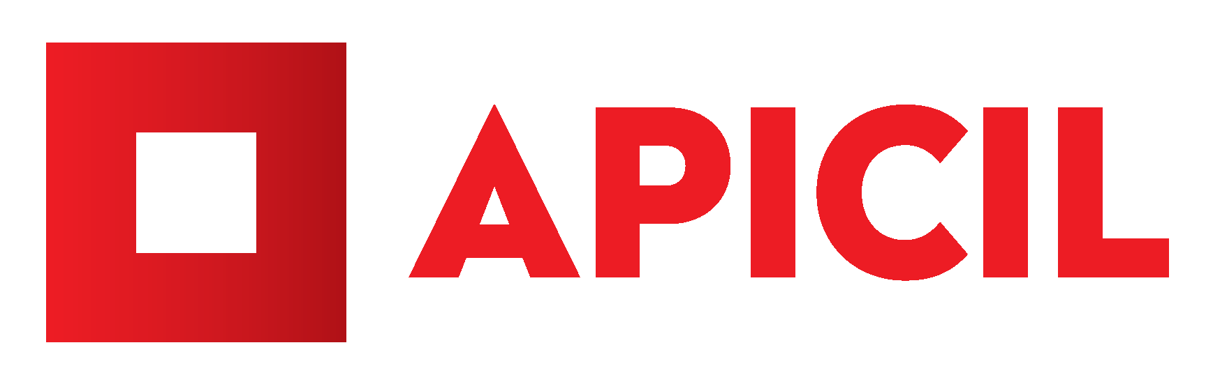 cropped-APICIL_LOGOTYPE_ROUGE-1